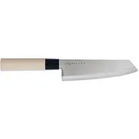 Satake - Houcho Kokkiveitsi 17 cm