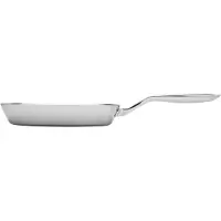 Heirol - Cerasafe Triply Paistinpannu 28 cm Keraaminen
