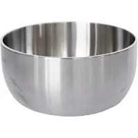 Culimat - Mathias Dahlgren Edition Teräskulho 10 cm