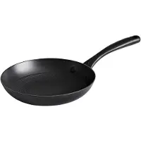 Satake Kevyt valurautapannu 20 cm
