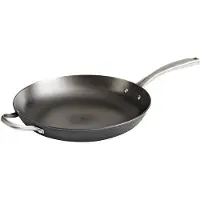Satake Pure Pan paistinpannu 32 cm