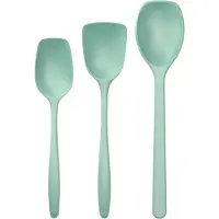 Mepal - Classic Kaiuhasetti 3 osaa Nordic green