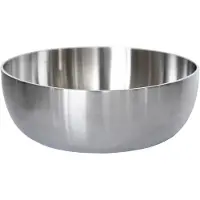 Culimat Gastro kulho 13 cm