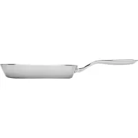 Heirol paistinpannu 30 cm