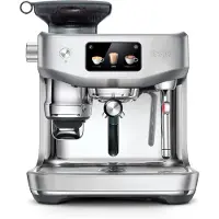 Sage The Oracle Jet -espressokone