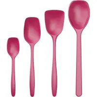 Mepal Classic patakauhasetti 4 osaa, beetroot