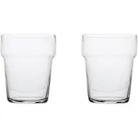 By On - Opacity Lasi 30 cl 2 kpl Kirkas