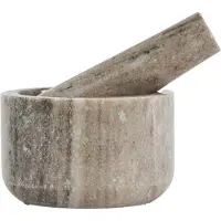 Sagaform Kivimortteli