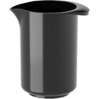Mepal - Classic Sekoituskannu 1,25 L Musta