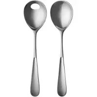 Georg Jensen - Vivianna Tarjoiluvälineet 23 cm