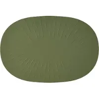 Aida Confetti tabletti, olive