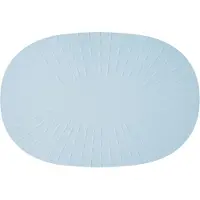 Aida Confetti tabletti, aqua