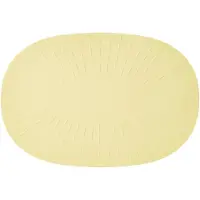 Aida Confetti tabletti, lemon