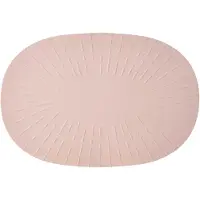 Aida Confetti tabletti, candyfloss
