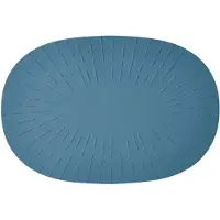Aida Confetti tabletti, blueberry