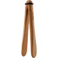 Eva Solo - Nordic kitchen Tarjoilupihdit 16,5 cm Bambu