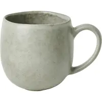 Broste Copenhagen Nordic Marsh teekuppi