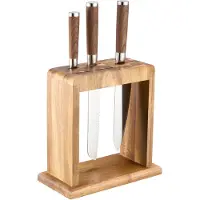 Dorre Kaira veitsiteine 5 veitselle
