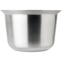 Rig-Tig MIX-IT kulho 1,5 L Ruostumaton teräs