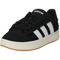 Adidas Grand Court Alpha Lenkkarit