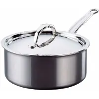 Hestan NanoBond-kasari, 20 cm