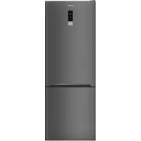 Smeg FC48KDND -jääkaappipakastin