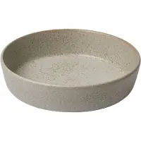 Aida RAW keittolautanen 19 cm, sandy beige
