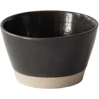Tell Me More - Fenix Kulho 11,5 cm Musta