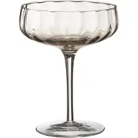 Aida - Søholm Sonja Cocktaillasi 30 cl Sand