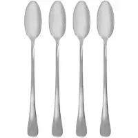 House Doctor - Brush Lusikka 19,5 cm 4 kpl