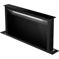 Smeg Universell tasoliesituuletin KDD90CNE2 (90cm)