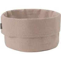 Stelton Leipäpussi, heather