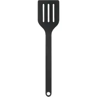 Rig-Tig STIR-IT Paistinlasta 32 cm, musta