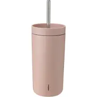Stelton To Go Sip termosmuki pillillä 0,4 L Kanerva