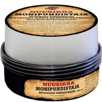 Muurikka MONIPUHDISTAJA MUURIKKA