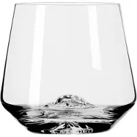 Ritzenhoff Deep Spirits Mountain viskilasi