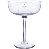 ERNST Coupelasi 20 cl 2-pakkaus, kuplalasi