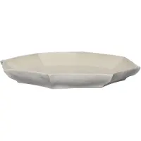 ERNST Vati 37 cm, luonnonvalkoinen