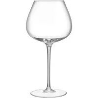 Orrefors Close sheet Aroma Copa gin & tonic-lasit 71 cl 2 kpl
