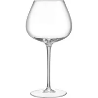 Orrefors Aroma gin & toniclasi 71 cl 4-pack. Kirkas