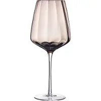 Magnor XO viinilasi 60 cl, topaz