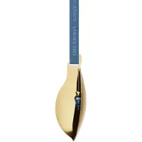 Georg Jensen Spring koriste, 18K kultaa