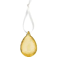 Cooee Design Gry pääsiäiskoriste 2 kpl, honey