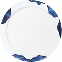 Stelton Stockholm-tarjoiluvati
