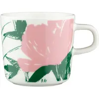 Marimekko Puutarhakutsut Kahvikuppi 2 dl