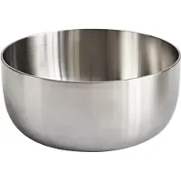Culimat - Mathias Dahlgren Edition Teräskulho 16 cm