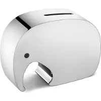 Georg Jensen Minipfant-säästöpossu