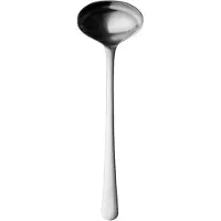 Georg Jensen Copenhagen-kastikekauha