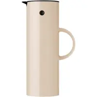 Stelton EM77 termoskannu 1 litra, wheat