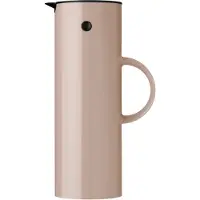 Stelton termoskannu EM77 1 l Kanerva